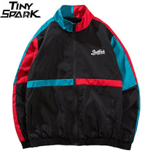 Load image into Gallery viewer, Vintage Karma Jacket