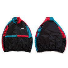 Load image into Gallery viewer, Vintage Karma Jacket