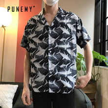 Load image into Gallery viewer, Vintage Shark Shirt