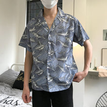 Load image into Gallery viewer, Vintage Shark Shirt